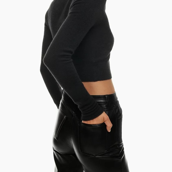 Wilfred The Melina Pant - Picture 2 of 7